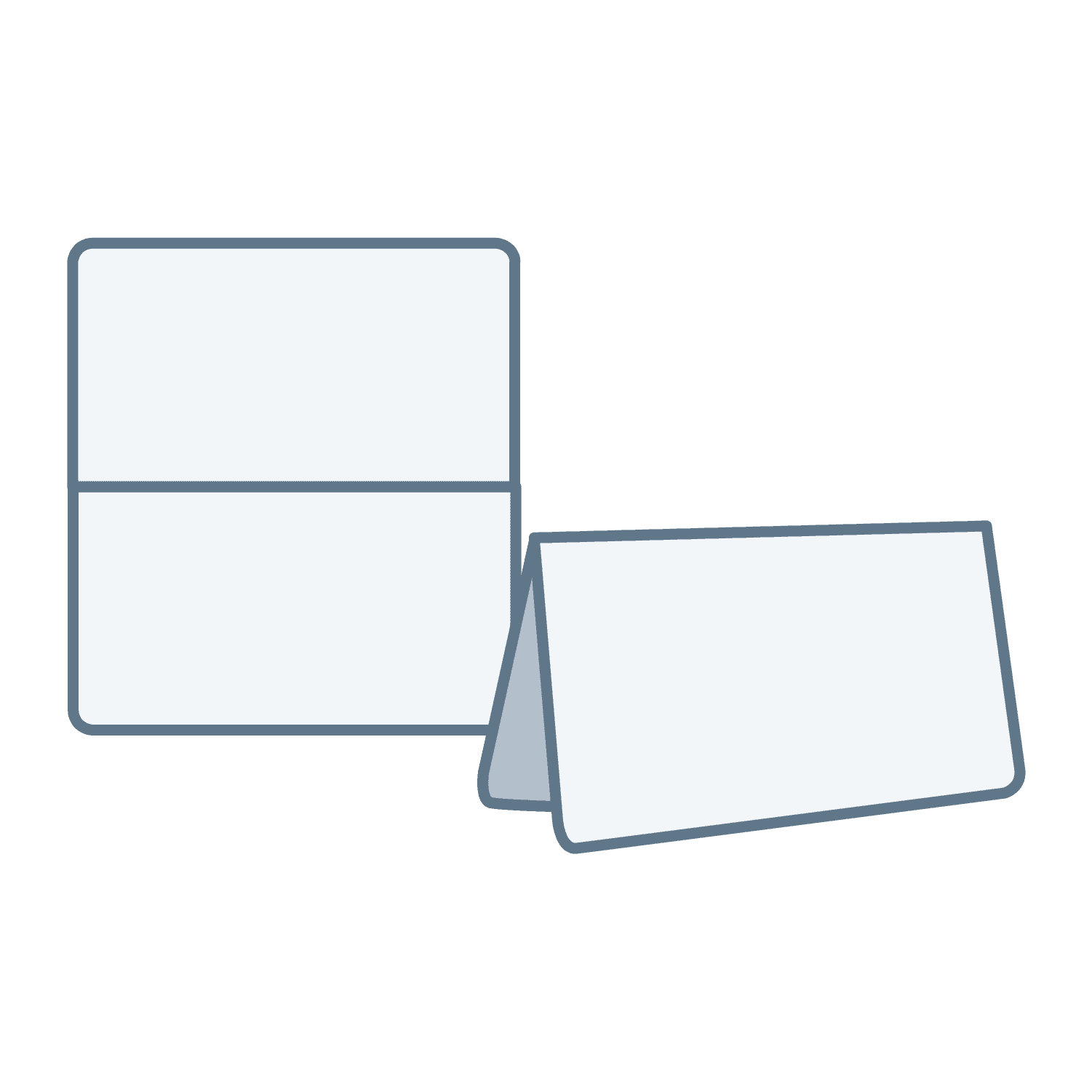 Cavallotto chiudi sacchetto