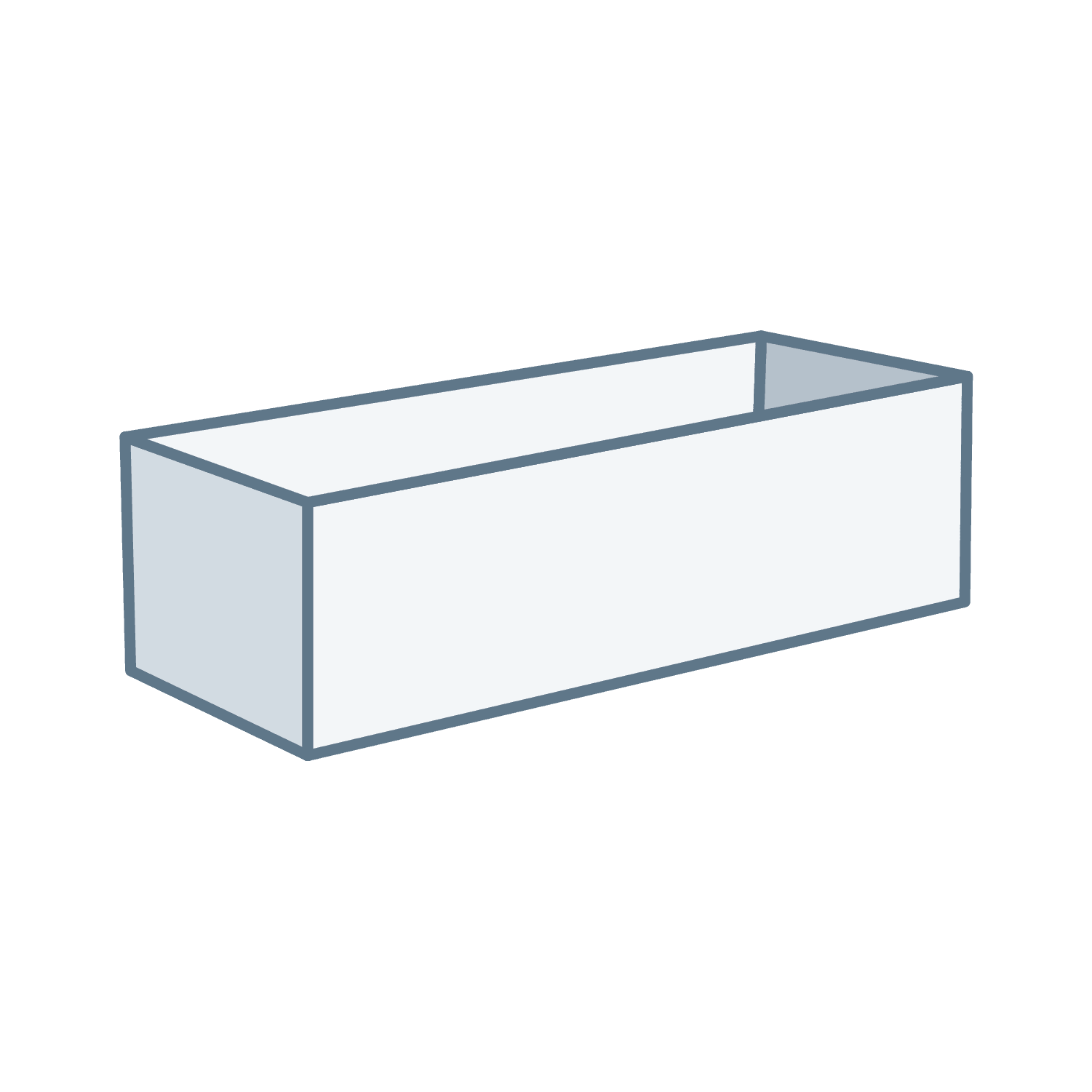 Vassoio