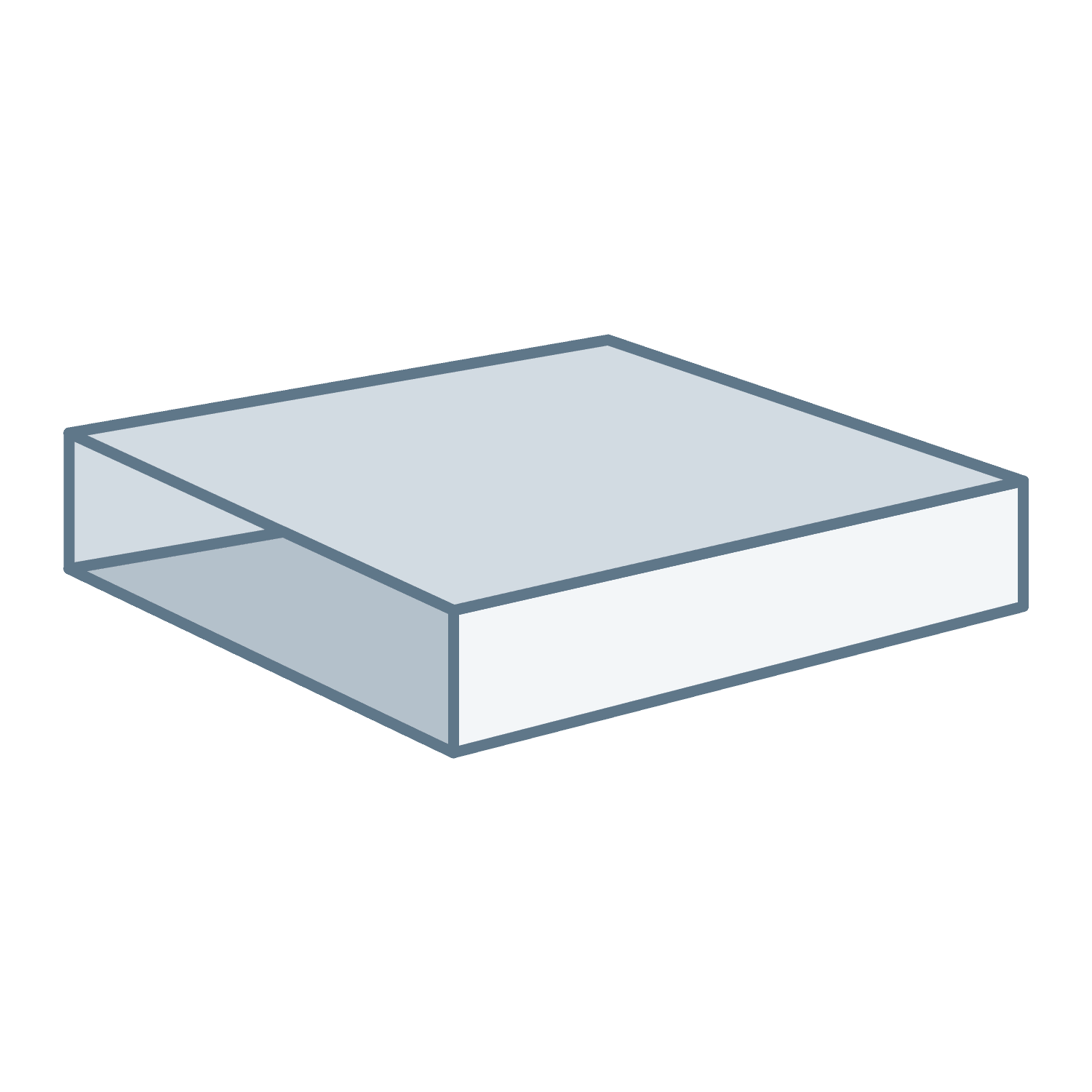 Fascetta
