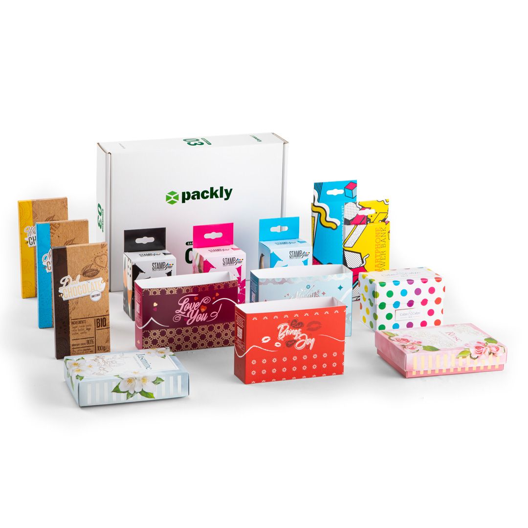 Musterkit 03