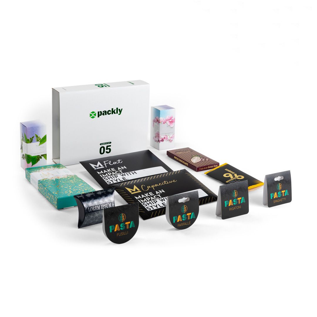Musterkit 05