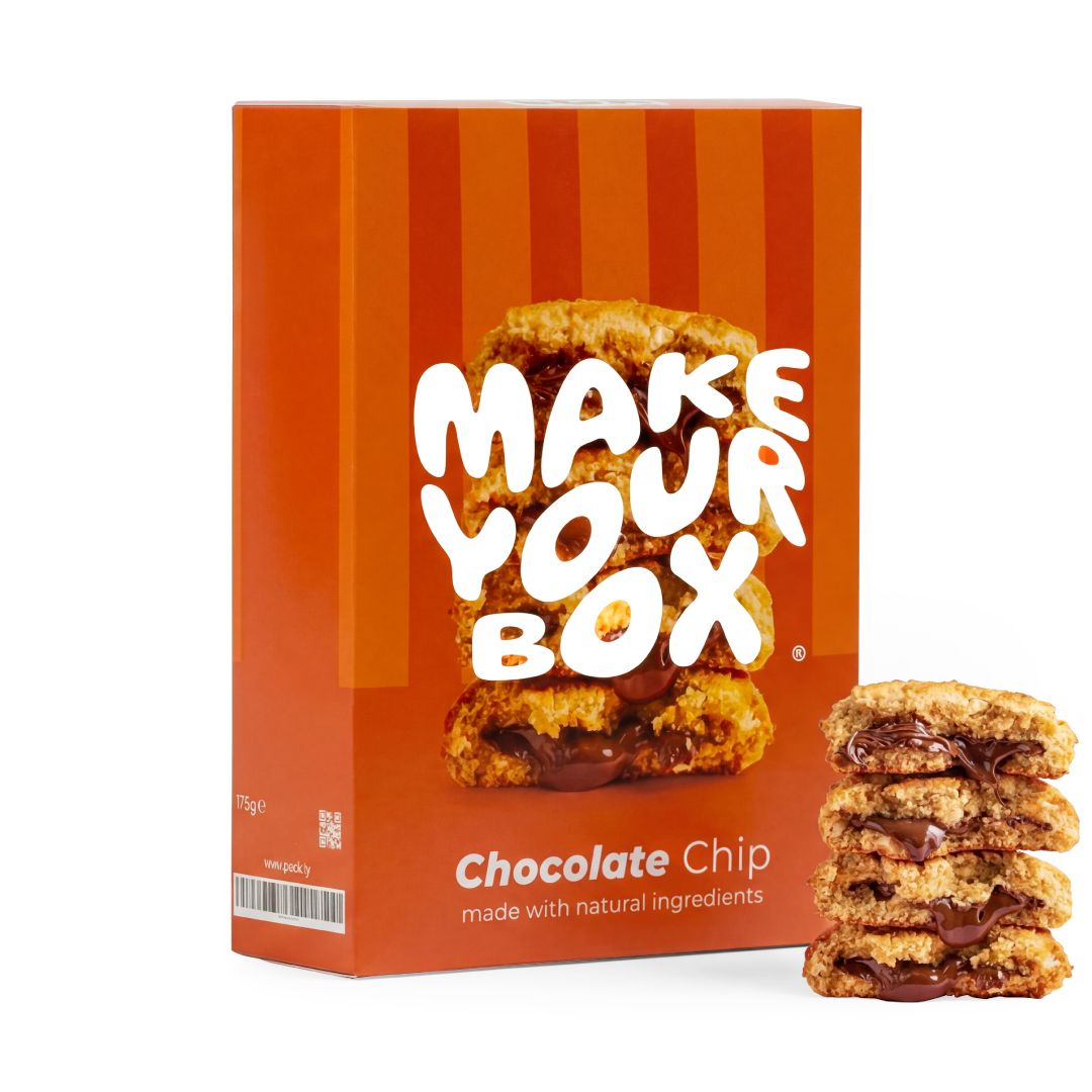 Bakery boxes