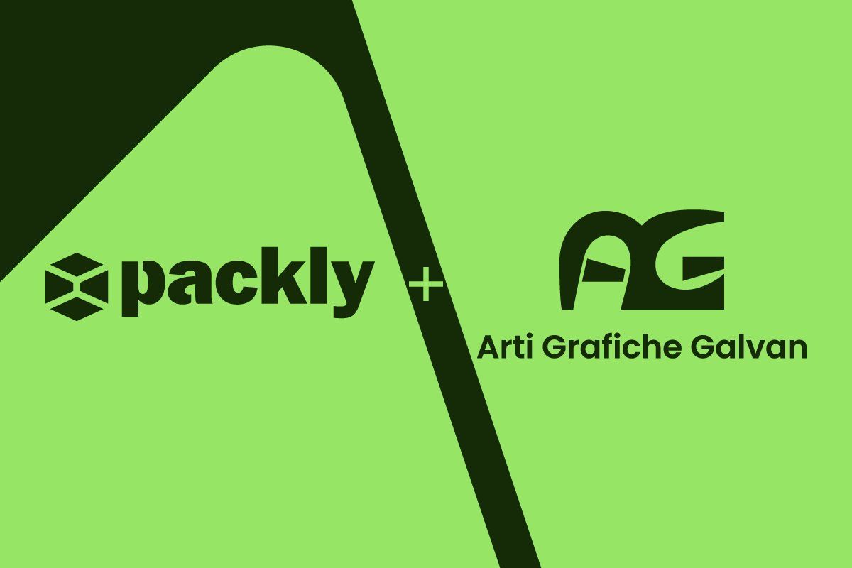 Packly acquires Arti Grafiche Galvan: a strategic acquisition to strengthen leadership and accelerate growth