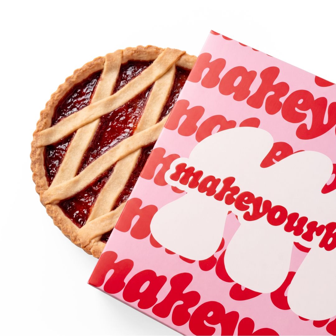 Cake boxes