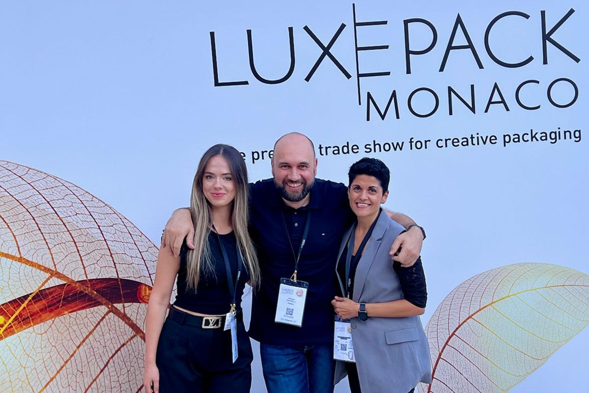 luxepack-monaco-cover