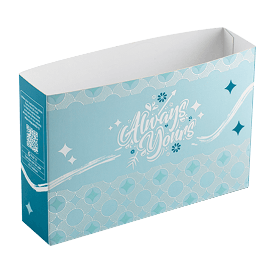 Behälterbox