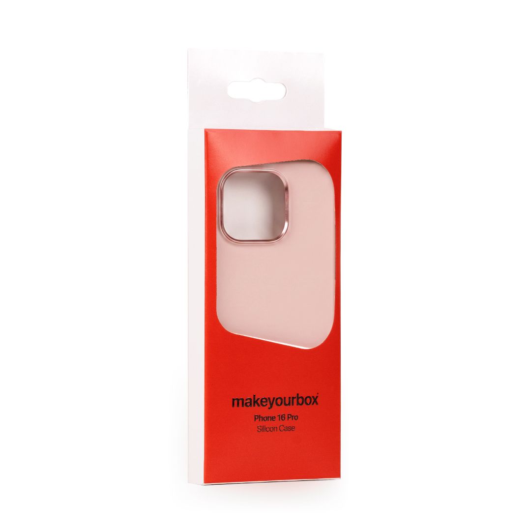 Cover boxes